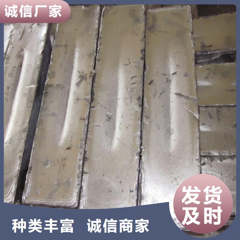 可信赖的牙片机房铅板生产厂家