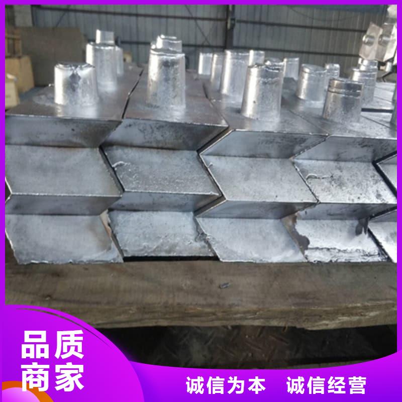 可信赖的牙片机房铅板生产厂家