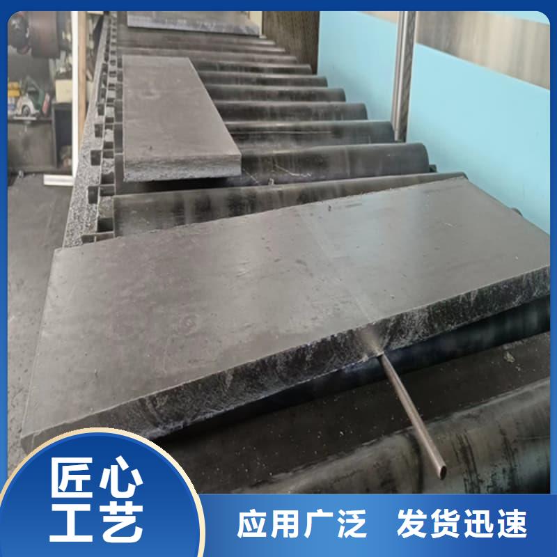 配重铅条可定制厂家