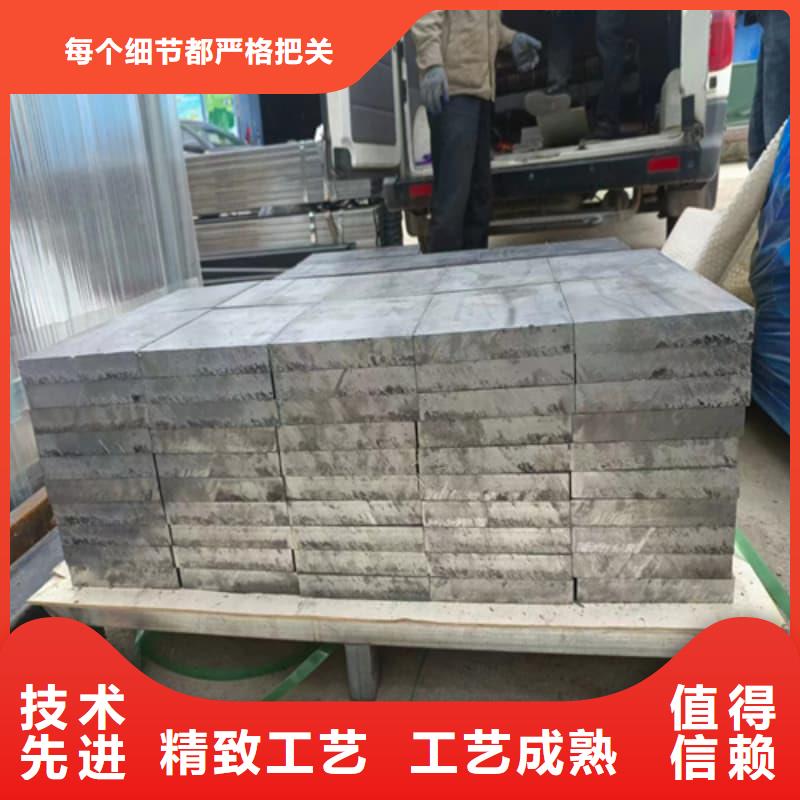 核医学防护墙铅砖厂家地址
