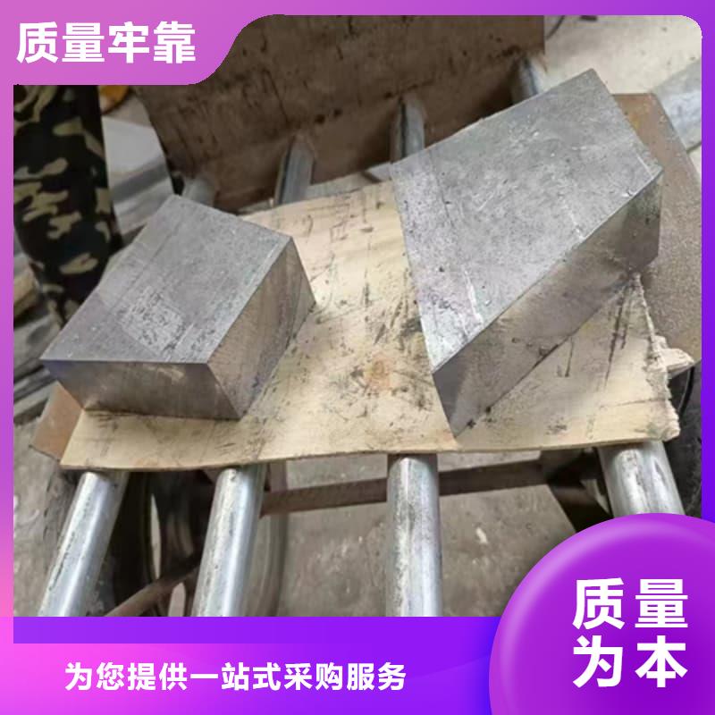 【图】X光防护铅砖价格