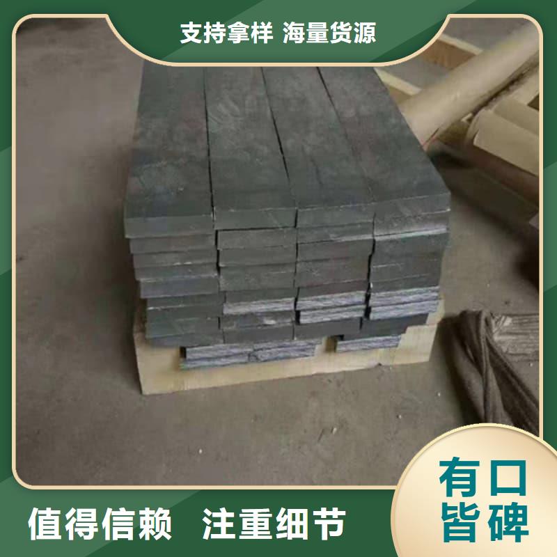 核辐射屏蔽铅砖生产厂家-欢迎新老客户来电咨询
