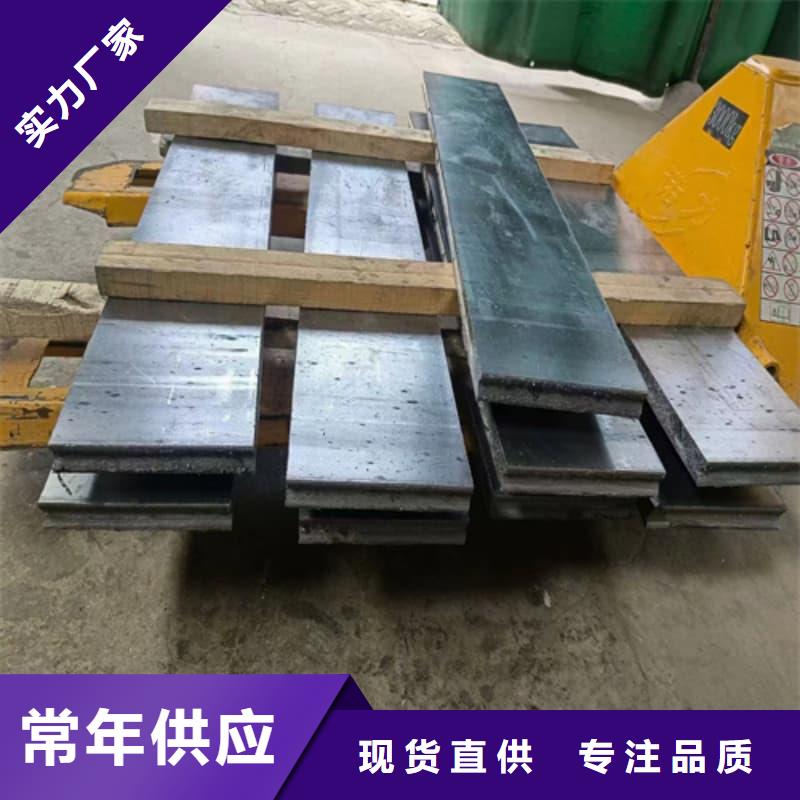 耐酸铅块厂家口碑好