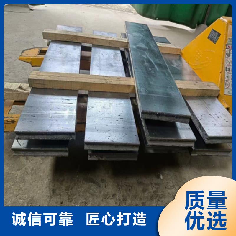【图】X光防护铅砖价格