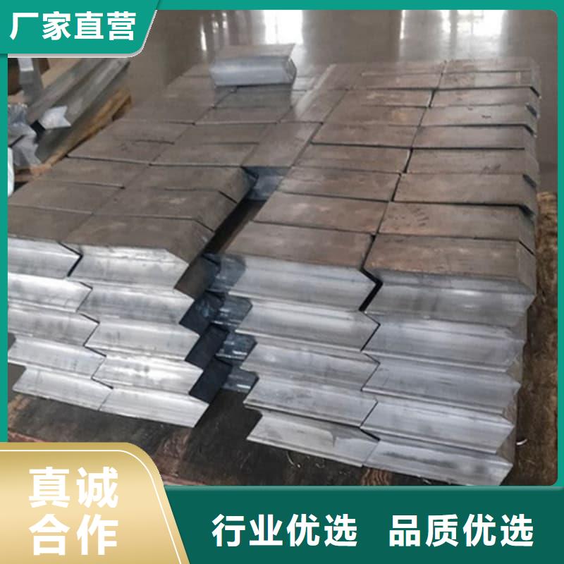 2025库存充足##铅锭##货到付款