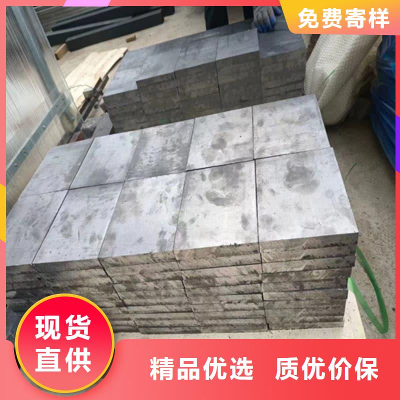 可信赖的牙片机房铅板生产厂家