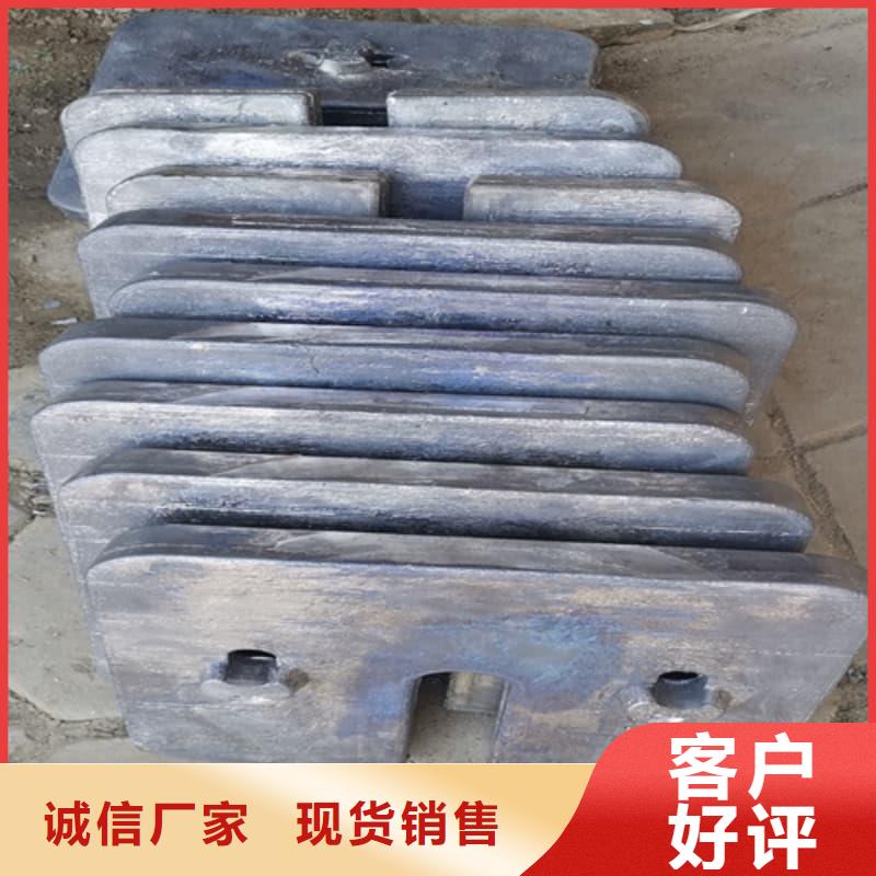 铅砖报价资讯