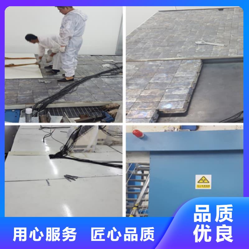 挤压浇筑块-挤压浇筑块欢迎选购
