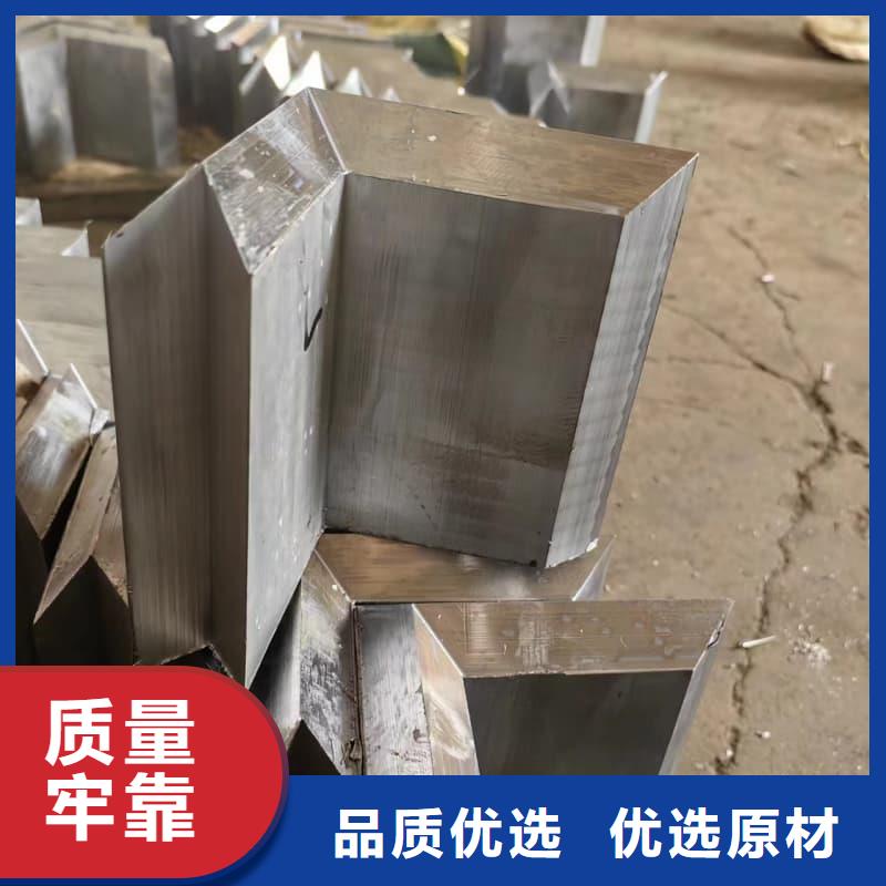 射线防护铅砖服务周到