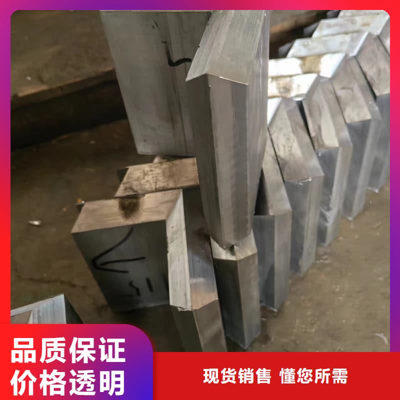 规模大的ECT室异型铅砖厂家