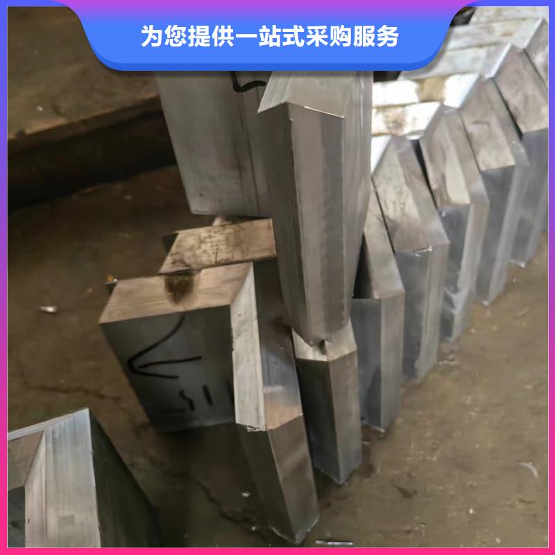 核辐射用铅砖铅锭|核辐射用铅砖铅锭厂家现货