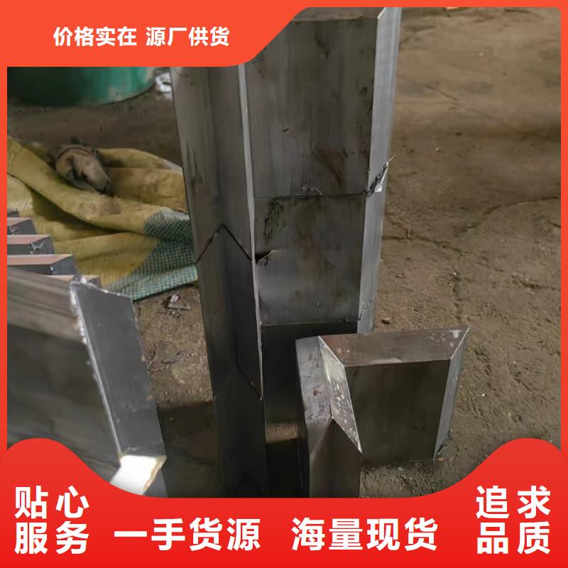 铅块品质为本
