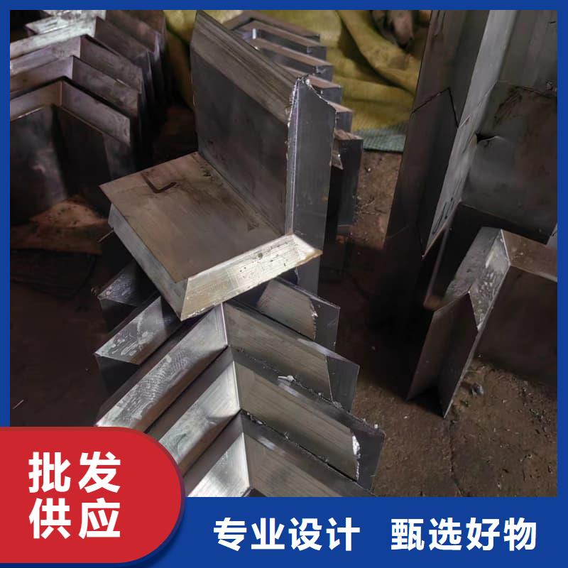 燕尾砖厂家定制