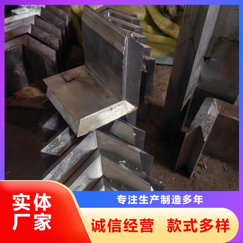 2025库存充足##铅锭##货到付款