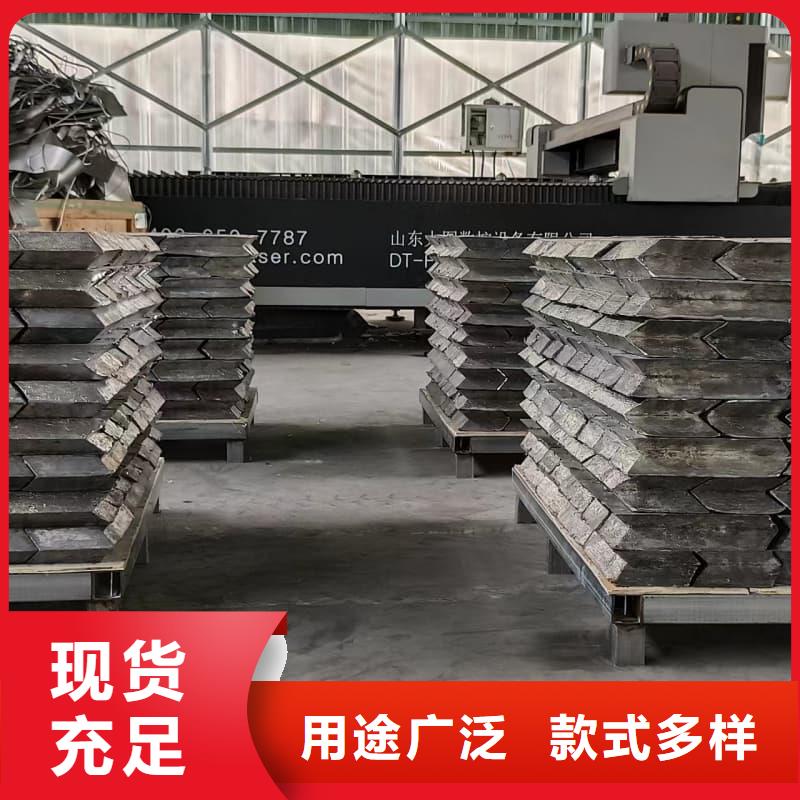 燕尾砖厂家定制