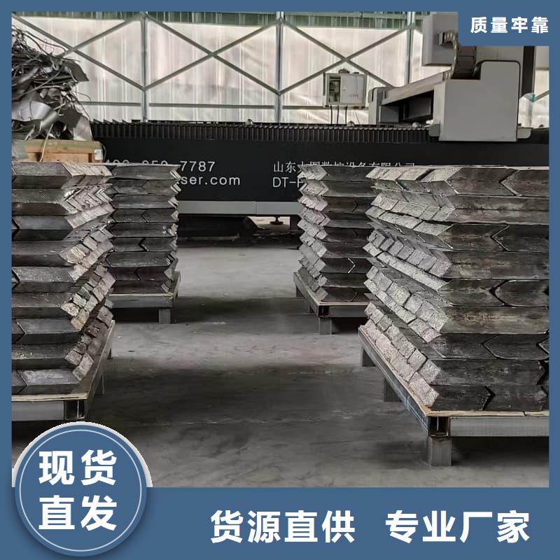 纯铅条-批发价格-优质货源