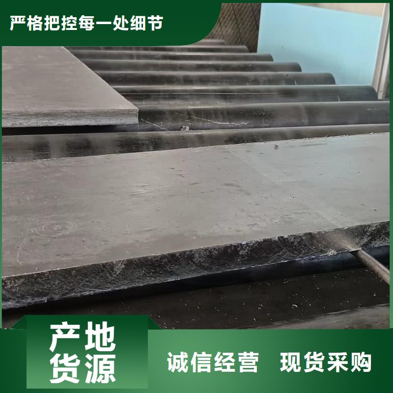 铅锭口碑评价