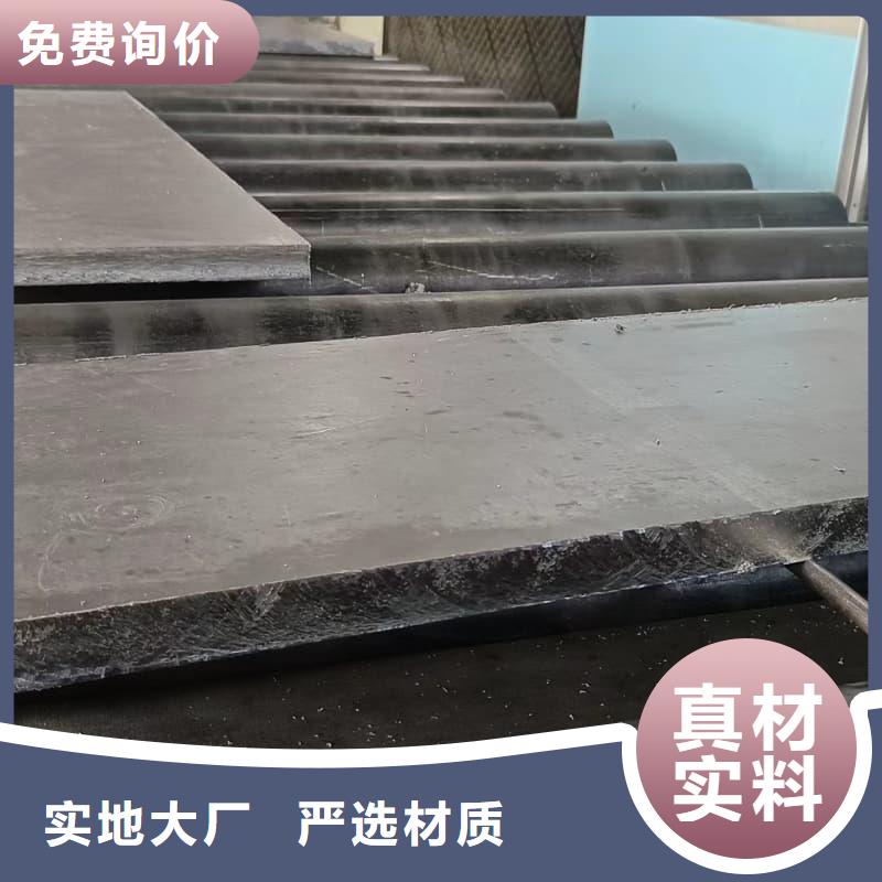 规模大的ECT室异型铅砖厂家