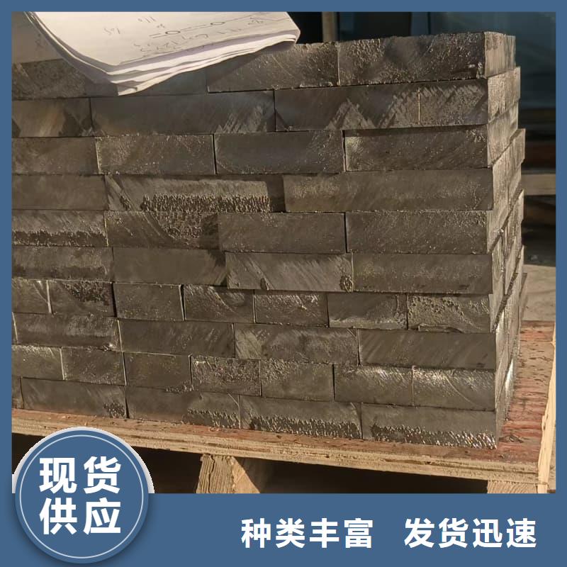 可信赖的牙片机房铅板生产厂家
