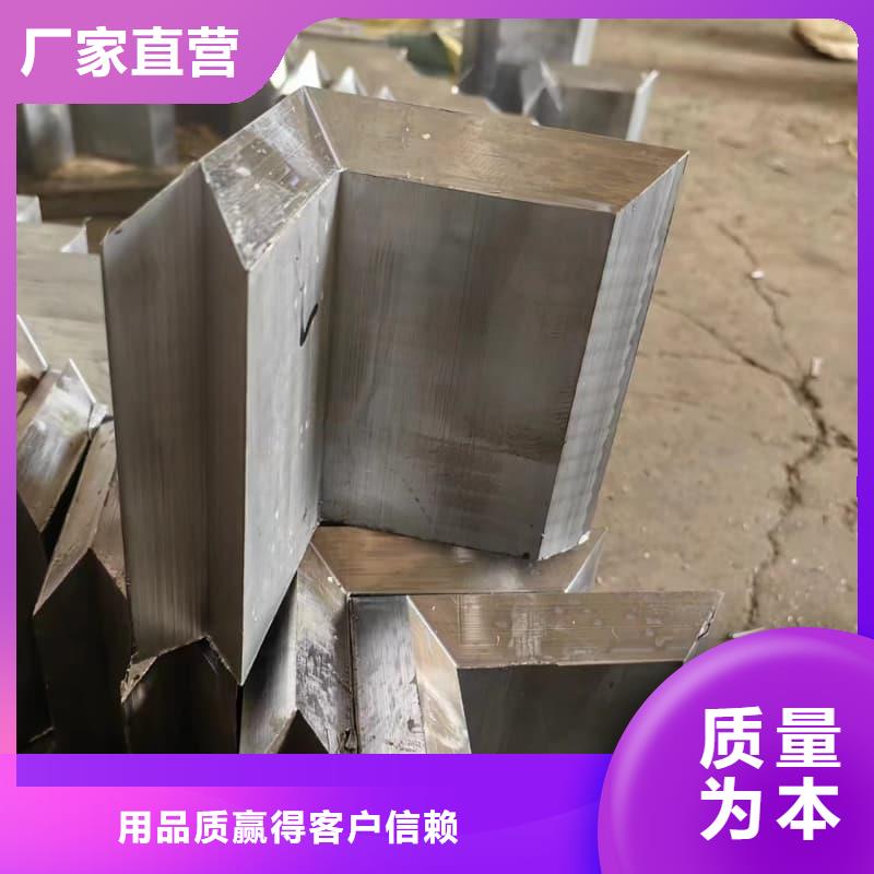 工业配重铅砖-全国发货