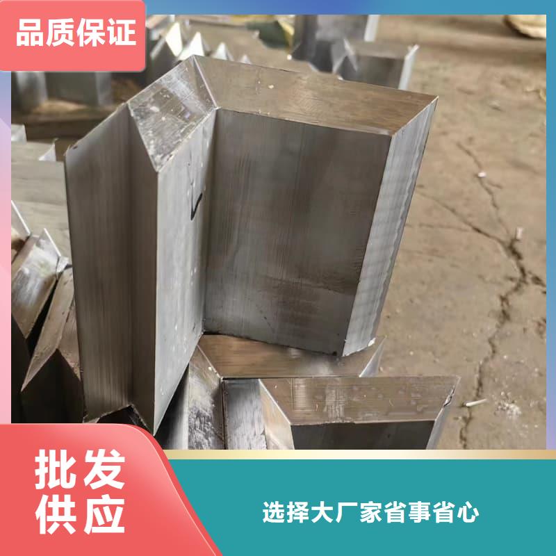 防辐射铅砖贴心售后