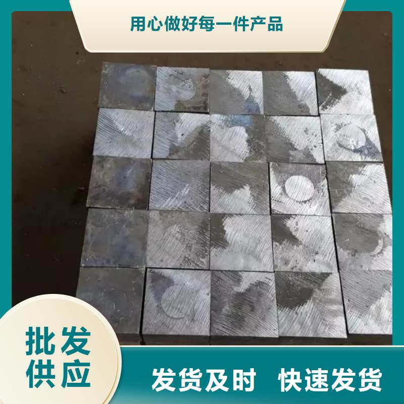 工业配重铅砖-全国发货