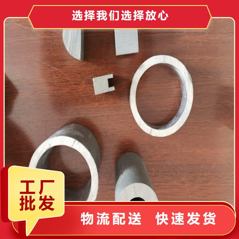 耐腐蚀铅管大型厂家
