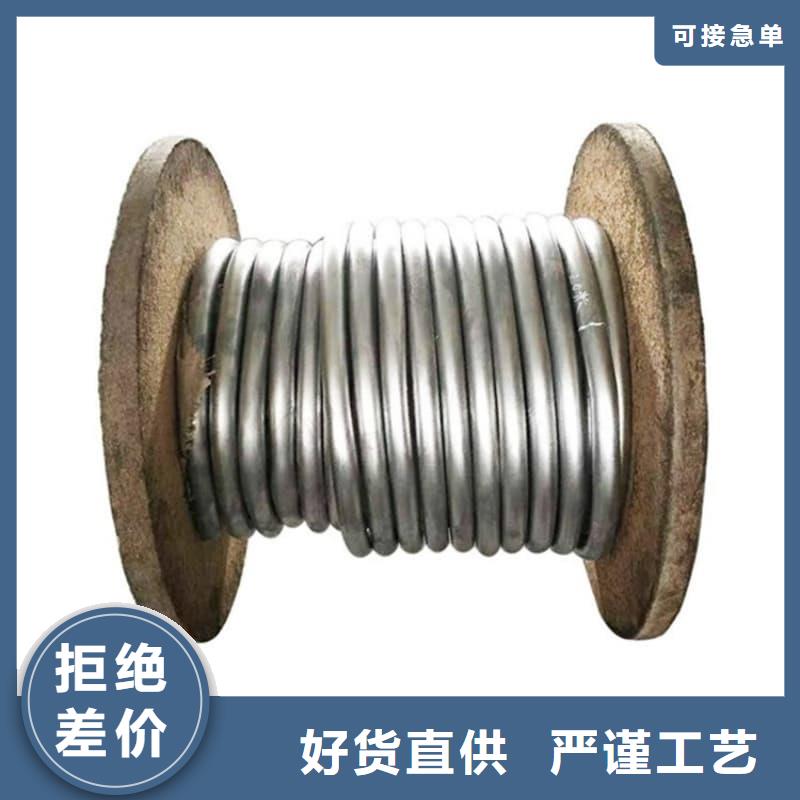 高纯度铅管质量靠谱