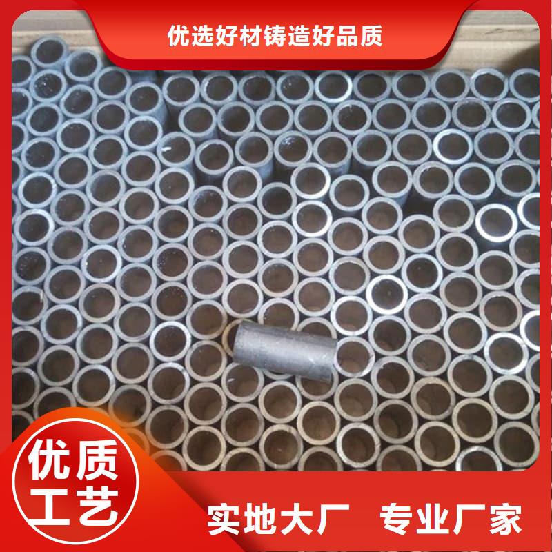 异型铅管-用的放心