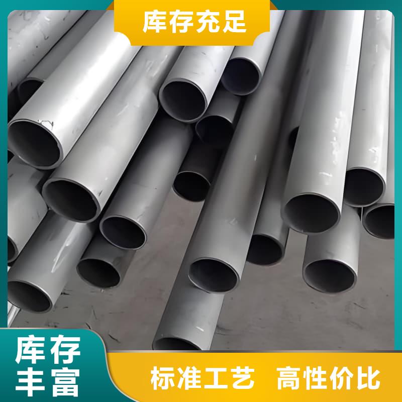 有现货的无缝挤压铅管厂家