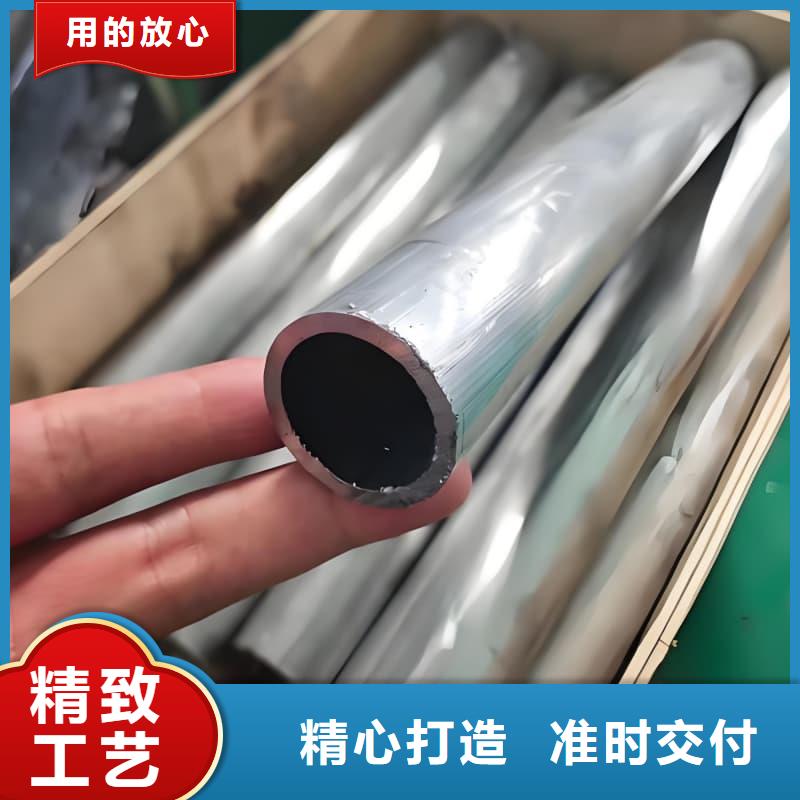 防腐蚀铅管资讯