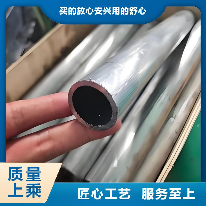 铅盘管厂家