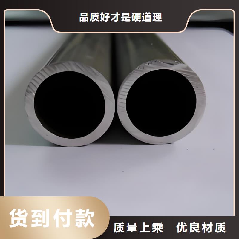 防辐射纯铅管现货热销
