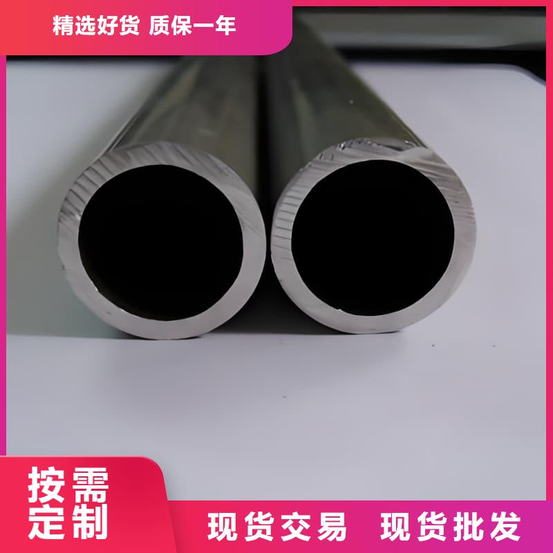 耐酸碱铅管品质上乘