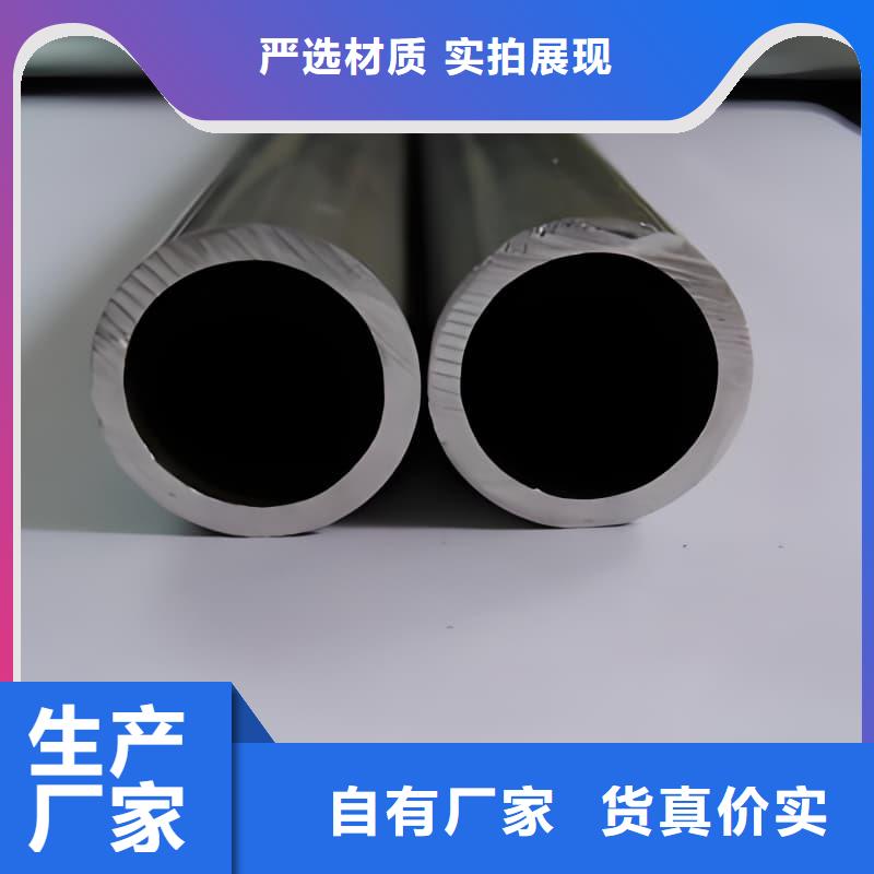 化工用铅制品厂家-质量保证