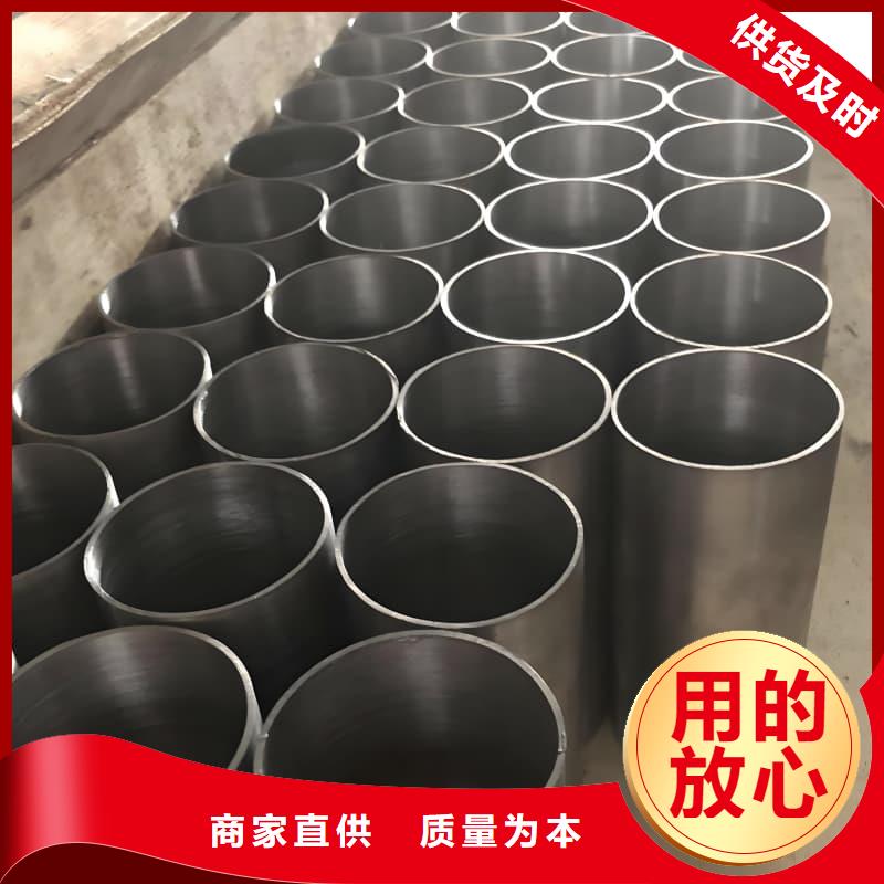 口碑好的异型大口径铅管经销商