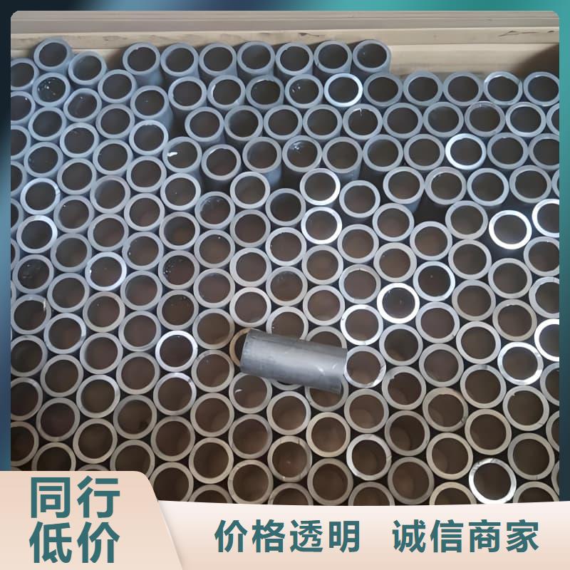 挤压浇筑空心纯铅管原厂