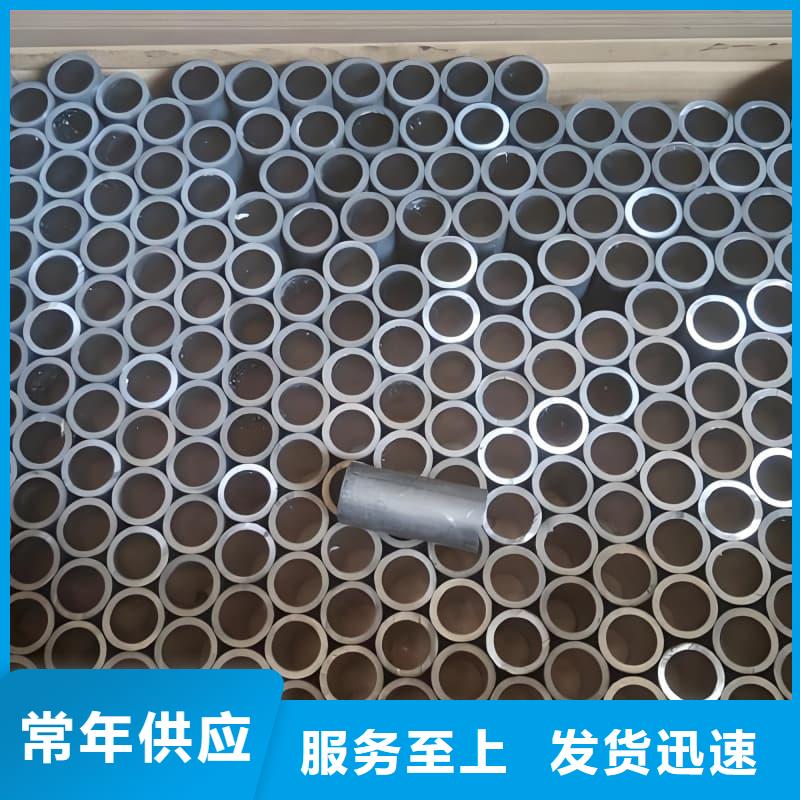 化工用铅制品可靠优惠