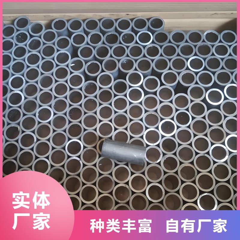 买铅锑合金管必看-质量优