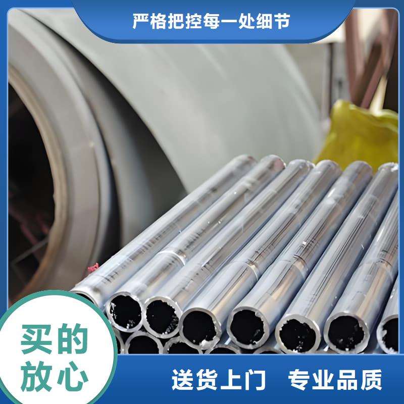 耐酸碱铅管_厂家批发_产地货源
