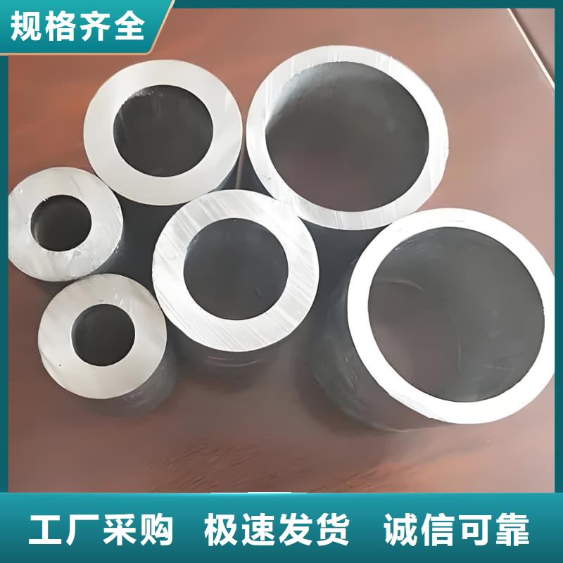 异型大口径铅管优点