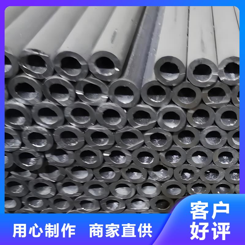 买铅锑合金管必看-质量优