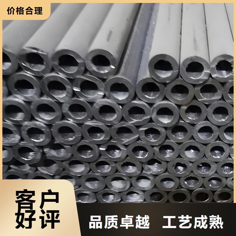 化工用铅制品厂家-质量保证