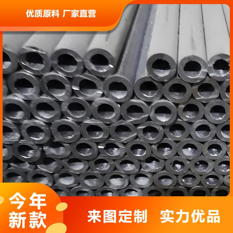 防辐射纯铅管欢迎下单