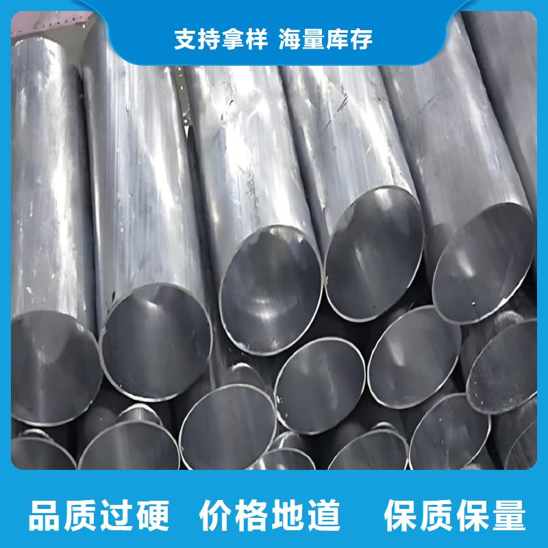 化工用铅制品厂家-质量保证