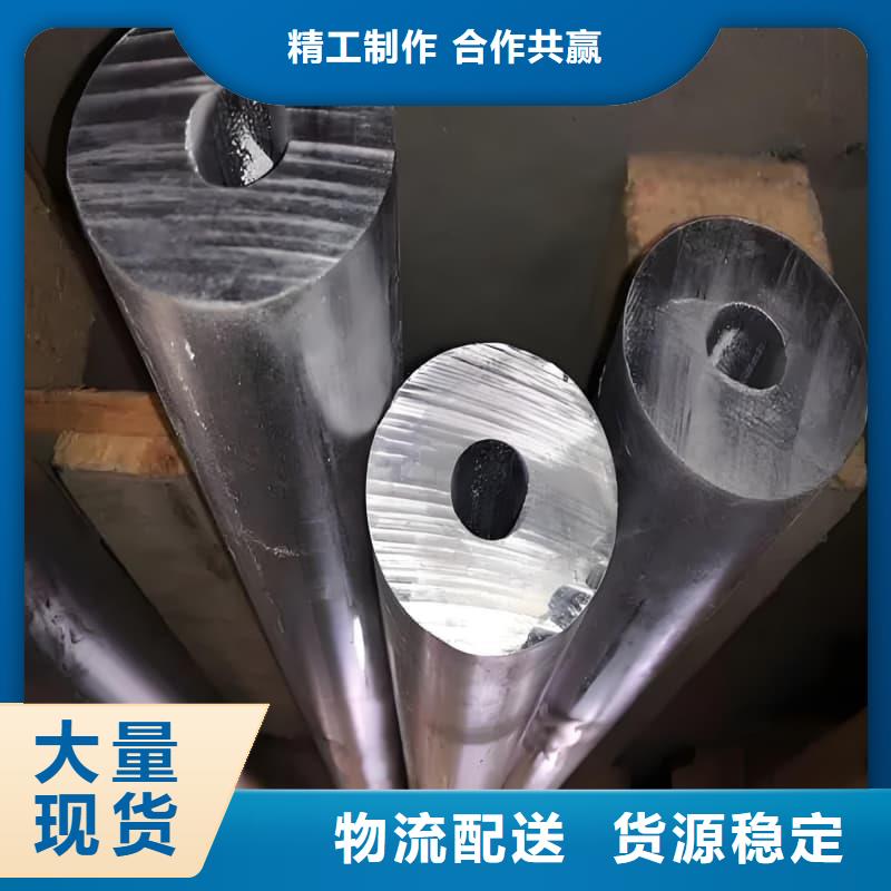 异型大口径铅管采购认准大厂