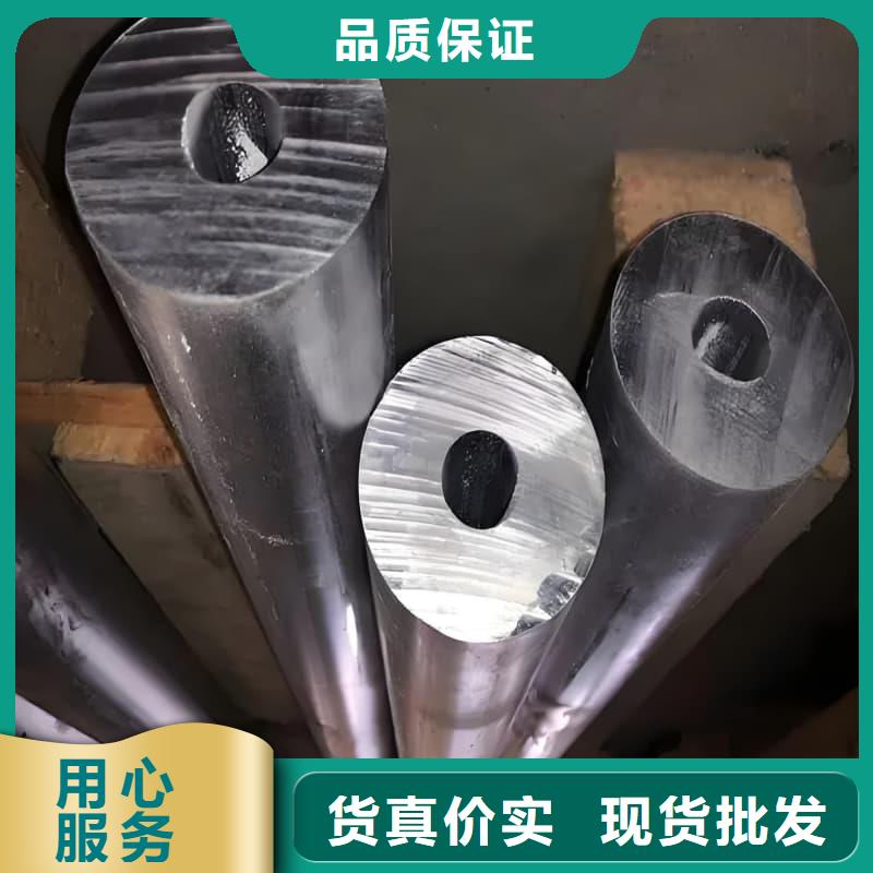 耐酸碱铅管品质上乘