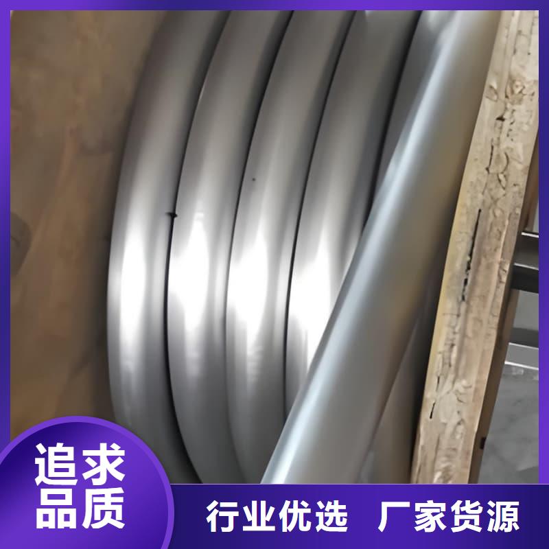 耐酸碱铅管源头厂商