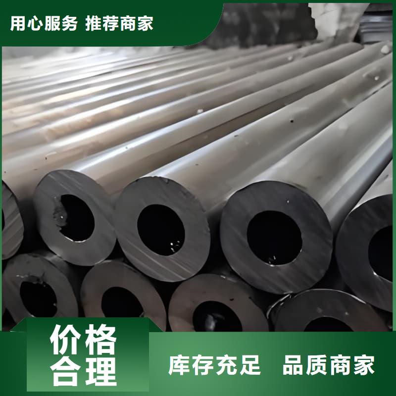 化工用铅制品厂家-质量保证