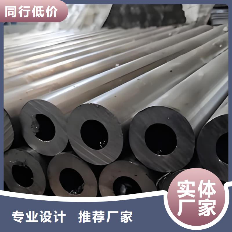 挤压无缝铅管生产厂家欢迎致电